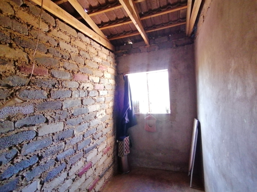 2 Bedroom Property for Sale in Kanana North West